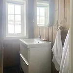 Familiehytte Ved Skiloypene I Rauland Ferienhaus Seljord