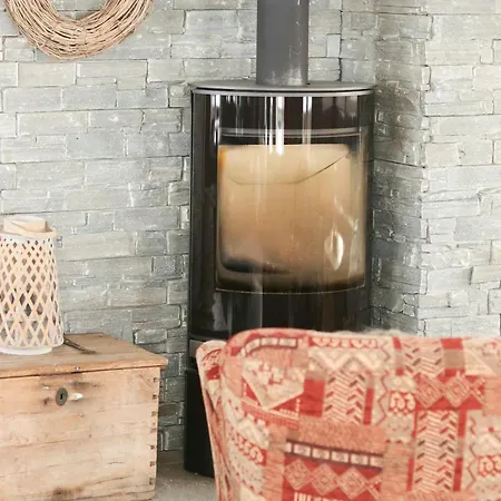 Family By The Trails In Rauland * Seljord